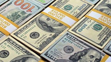 پیش‌بینی مهم درباره قیمت دلار + فیلم