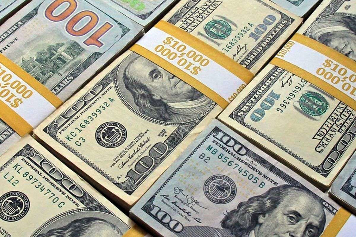 پیش‌بینی مهم درباره قیمت دلار + فیلم