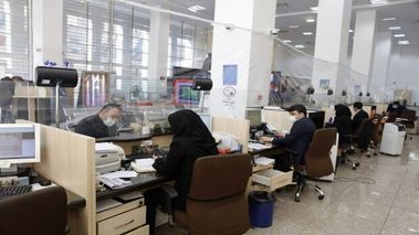 خبر فوری درباره تعطیلی دوباره ادارات به دلیل بی‌آبی