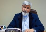 مذاکره با آمریکا ممکن نیست؟