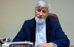 مذاکره با آمریکا ممکن نیست؟