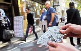 قیمت دلار بعد از مذاکرات ؟ بدبینی بازار به نشست وین / این گزارش را از دست ندهید 