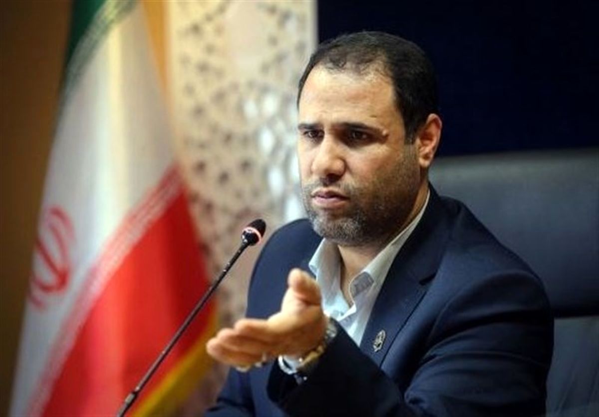 رتبه‌بندی معلمان در برنامه‌های وزیر پیشنهادی آموزش و پرورش جایی ندارد