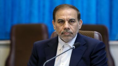 ۳ سارق مسلح منازل تهران به جرم محاربه به اعدام  محکوم شدند 