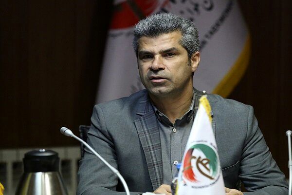 پیشنهاد هادی ساعی برای تغییر نام یک خیابان به نام علیرضا دبیر
