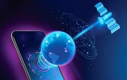 کدام گوشی‌ها قابلیت اتصال ماهواره‌ای دارند؟