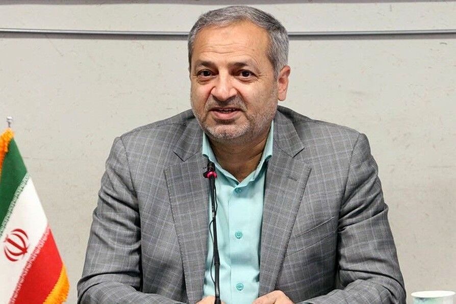 خبر مهم وزیر آموزش و پرورش