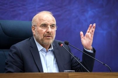 دستور مهم قالیباف درباره پرداخت فوری کالابرگ؛