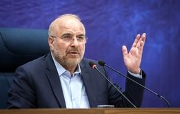 قالیباف: هدف اصلی دشمنان حذف جمهوری اسلامی است