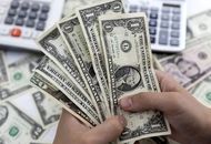قیمت دلار، یورو و سایر ارزها امروز سه‌شنبه ۲۵ تیر