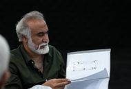 بازیگر محبوب سینما به کما رفت
