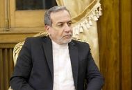 فوری/ شرط ایران برای مذاکره با آمریکا اعلام شد / رابطه ایران و آژانس قطع نشده است
