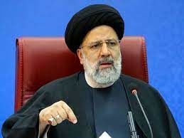 توصیه مهم رئیسی به وزیر آموزش و پرورش