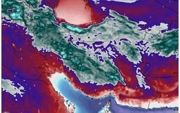 احتمال تعطیلی هفته بعد جدی شد

