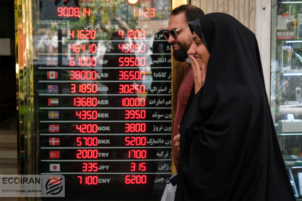بازار طلا اعتصاب کرد؟ وضعیت قرمز در بازار رسکه