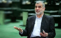 دولت نامه استرداد لایحه فضای مجازی را به مجلس ارسال کرد