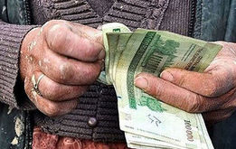 خبر خوش وزیر کار درباره میزان افزایش حداقل دستمزد کارگران + فیلم