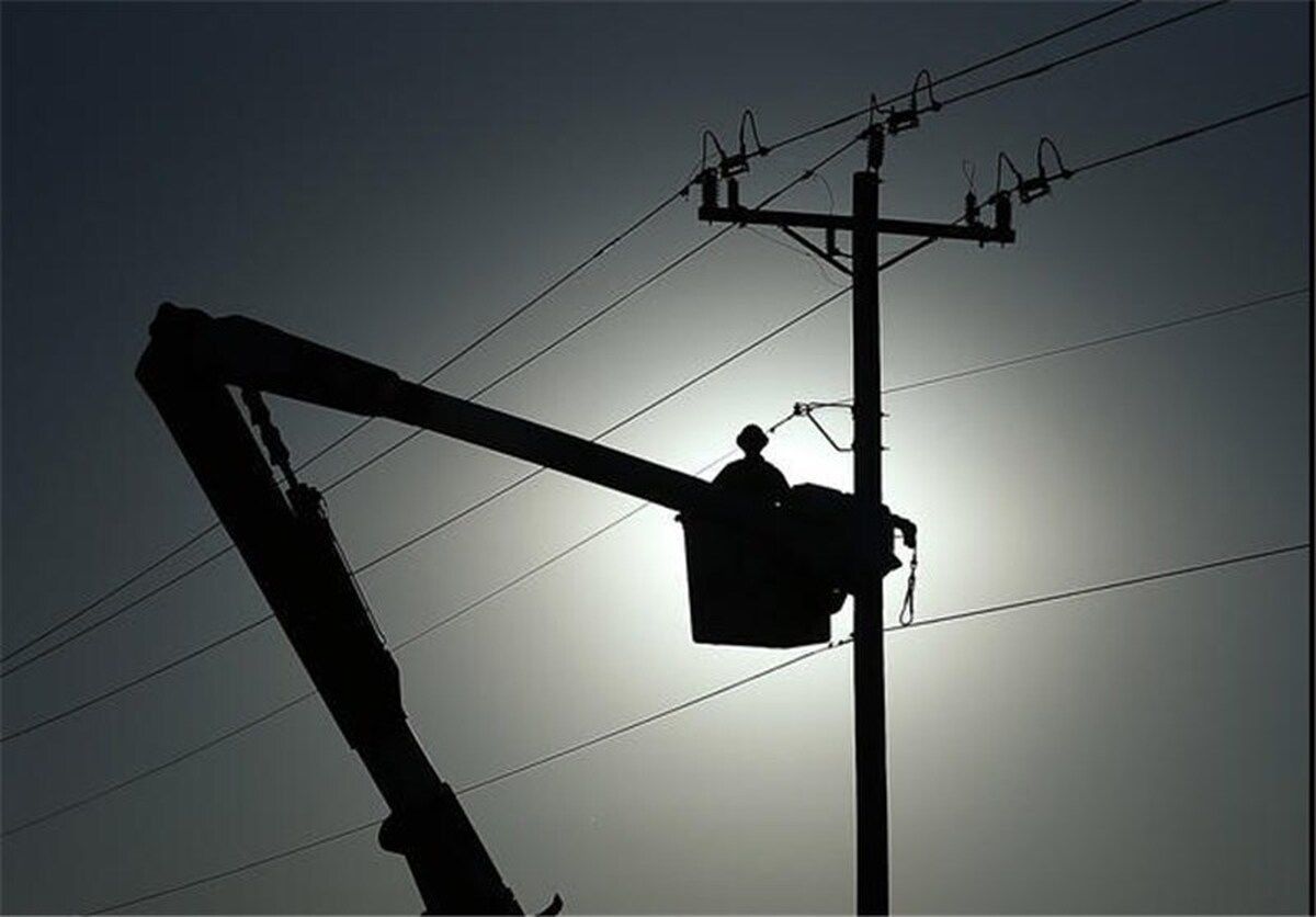 قطعی‌های بی‌برنامه آب و برق در استان البرز
