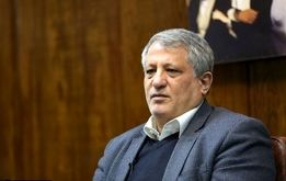 واکنش محسن هاشمی به خواندن سرود «‌ای ایران» در بیت‌رهبری