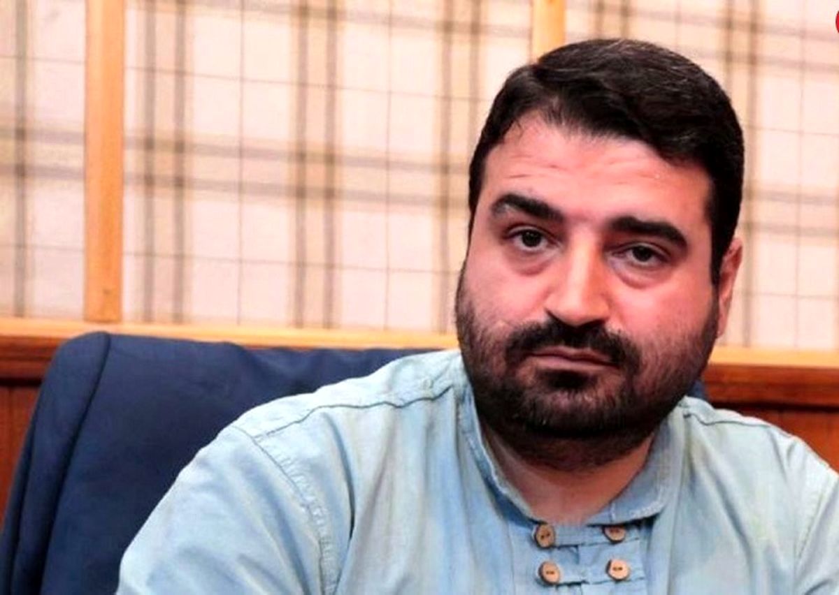 توهین تئوریسین بارداری با ۲ گیگ اینترنت: عناصر کشف حجاب مشکل حاد روانی دارند!

