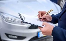 درآمد باورنکردنی کارشناسی خودرو در ایران