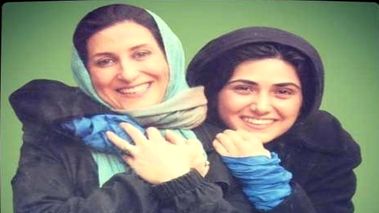 مشکل  ممنوع الکاری ترانه علیدوستی، هنگامه قاضیانی و فاطمه معتمدآریا حل شد؟