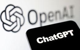 چت‌بات ChatGPT از دسترس خارج شد