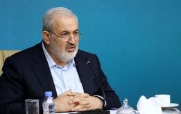 استیضاح وزیر نیرو وارد فاز جدی شد؛ بیش از ۱۰۰ نماینده امضا کردند