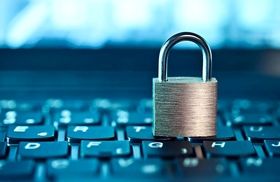 خبر مهم رئیس دفتر پزشکیان درباره رفع فیلترینگ