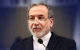 پیغام سپاه پاسداران درباره تهدید به ترور عراقچی
