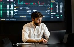 بهترین بروکر فارکس در سال 2024 کدام است؟