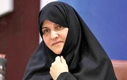 همسر ابراهیم رئیسی: امروز فحشا کشور را با مشکلات جدی روبه رو کرده است