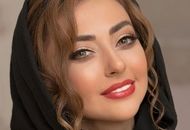 
نفیسه روشن ازدواج کرد
