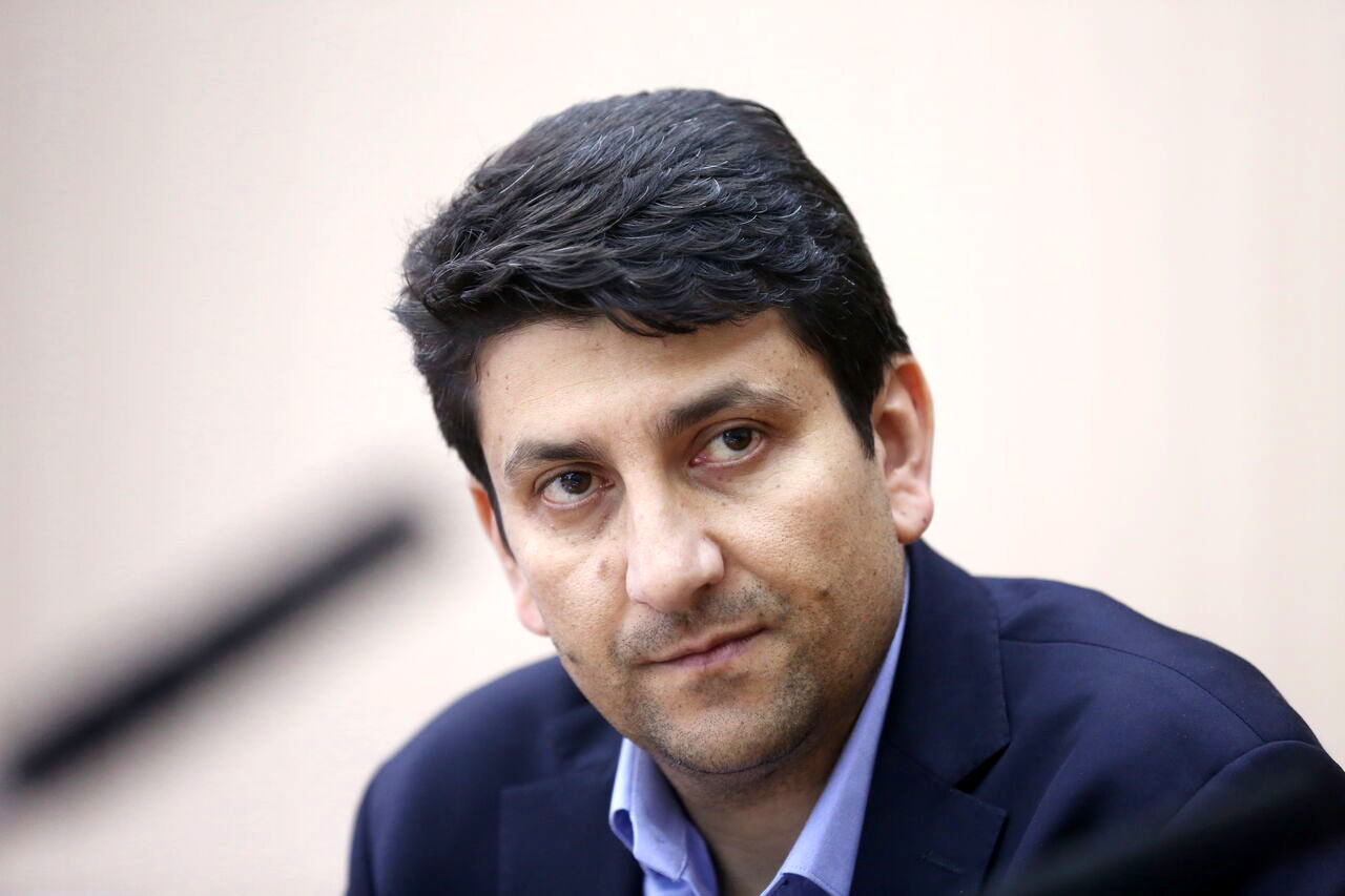 واکنش وزیر ارتباطات به اینترنت طبقاتی