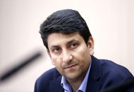 واکنش وزیر ارتباطات به اینترنت طبقاتی