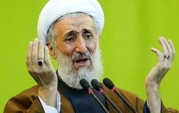 پرونده فرزندان کاظم صدیقی به کجا رسید؟
