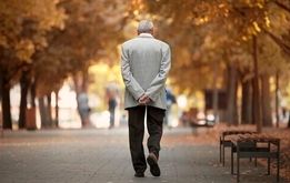 قانون بازنشستگی بازهم تغییر کرد ؛ سن و سابقه برای بازنشستگی مشخص شد