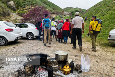 دره ارغوان