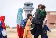 واکنش طالبان به بازگشت مهاجران افغانستانی