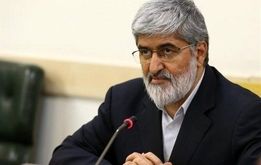 انتقاد تند علی مطهری از رفتار دوگانه پوتین با ایران