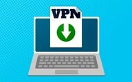 ماجرای جاسوسی از کاربران با «VPN» چه بود؟