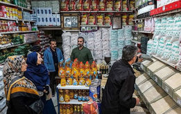 کدام کالاها مشمول طرح کالابرگ می‌شوند؟