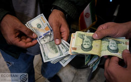 قیمت سکه طلا سرخ شد؛ قیمت سکه دربازار امروز شنبه ۱۸ مرداد ۱۴۰۴