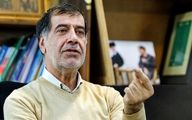 یارانه ۷ میلیون تومانی در راه است؟