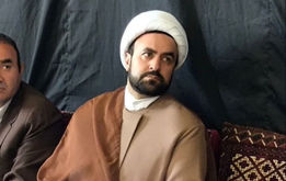 مرگ تلخ دادستان گناباد و خانواده‌اش / علت چه بود؟