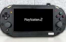 بازی های PlayStation 2 و Xbox 360