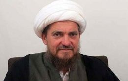 ادعای عباس تبریزیان درباره ردیابی و ترور فرماندهان سپاه

