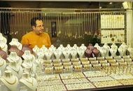قیمت طلا و سکه امروز چهارشنبه ۲۵ تیر ۱۴۰۴