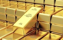قیمت طلا و سکه امروز یکشنبه ۵ مرداد ۱۴۰۴