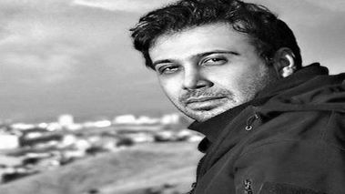 ماجرای درخواست میلیاردی محسن چاووشی برای یک آهنگ/ ویدئو
